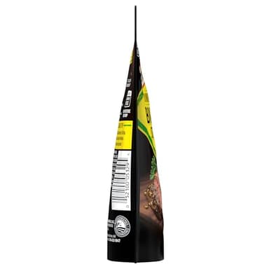 McCormick Grill Mates Marinade, Brazilian Steakhouse, 30 Minute Liquid Marinade, Single Use Pouch, No Waste, Exciting Brazilian-Style Flavor for Chicken, Steak, and More, 5 oz (Pack of 6) - Image 24