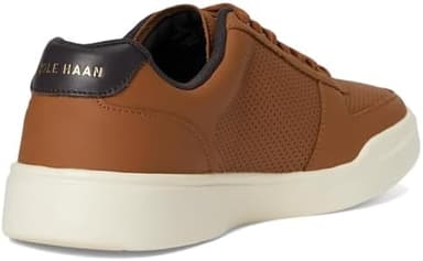 Cole Haan Men's Grand Crosscourt Modern Perforated Sneakers - Image 6