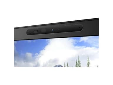 Dell Latitude 5400 14" Full HD Touch, Intel Core i5-8365U 1.6GHz, 32GB DDR4 RAM, 1TB NVMe SSD, Windows 11 Pro 64Bit, CAM (Renewed), Black - Image 5