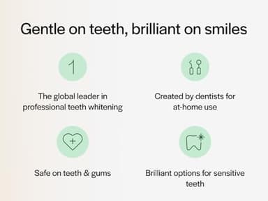 Opalescence 35% CP Mint - Gel Syringes Teeth Whitening - Refill Kit (4 Syringes Total) Carbamide Peroxide Gel. Made by Ultradent. Tooth Whitening Refill Syringes 5197-2 - Image 6