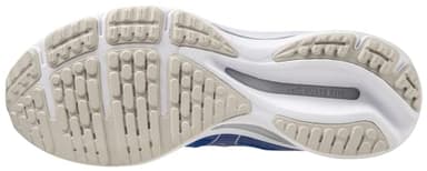 Mizuno Men's Wave Legacy Sneaker, Royal, 11.5 - Image 4
