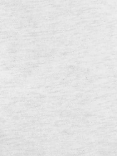 Simple Joys by Carter's Baby and Toddler Girls' 3-Pack Bike Shorts - Image 3