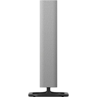 Sony HT-A9M2 BRAVIA Theater Quad 504W 4.0.4-Channel Doly Atmos Surround Speaker (HT-A9M2) Bundle Including: Table Stand, RJ45 Cable, Cable Ties, Surge Protector, and More Accessories (Renewed) - Image 6