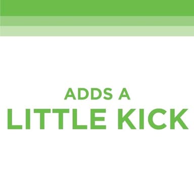 Lawry's Casero Cayenne Pepper, 1.62 oz (Pack of 6) - Image 2