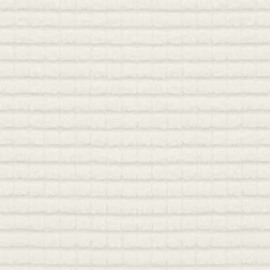 Easy-Going Stretch 4 Pieces Couch Cushion Covers for Sectional Sofa Left/Right L Shape Chaise Lounge Sofa Seat slipcover Anti-Slip Sofa Cover Soft (3 Seater + 1 Chaise, Cream) - Image 7