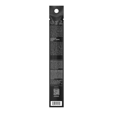 e.l.f. Smoky Kohl Eyeliner, Eye Pencil For Creating Long-Lasting, Bold, High-Pigmented Makeup Looks, Vegan & Cruelty-Free, Black Velvet - Image 8