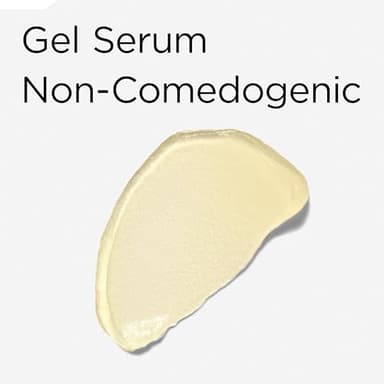 Elizabeth Arden Retinol + HPR Ceramide Rapid Skin Renewing Anti-Aging Face Serum Capsules, Fine Lines & Wrinkles Treatment with Peptides, Vitamin E, & Niacinamide, 90 Count - Image 12