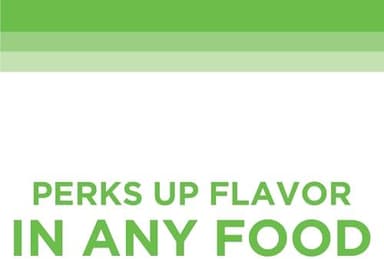 Lawry's Casero Total Seasoning, 3.25 oz (Pack of 6 - Image 6