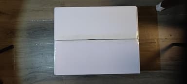 Cloud Massage Shiatsu Foot Massager with Heat – Deep Kneading for Pain Relief – Perfect for Father’s Day, Circulation & Relaxation – Ideal for Plantar Fasciitis, Neuropathy & Arthritis - Image 13