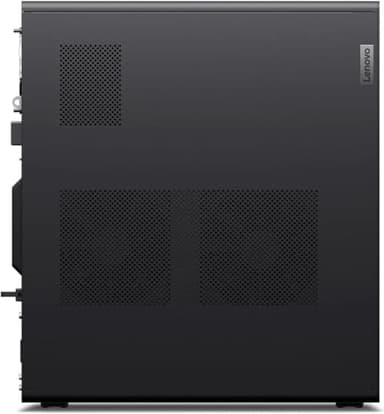 Lenovo ThinkStation P3 Tower Gen 2 Workstation with Intel Core Ultra 9 285 vPro Processor, 64GB DDR5-5600MT/s,1TB SSD, NVIDIA RTX 2000 Ada Generation 16GB GDDR6, Wi-Fi 7, Win11 Pro, and 3 YR Warranty - Image 9