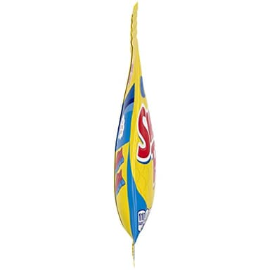 Swedish Fish Flavor Candy, Pack of 12 - Image 17