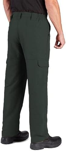 Propper Men's Lightweight Tactical Pant - Image 4