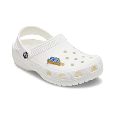 Crocs Wild Animals and Ocean Friends Collection Multi Packs Cat Person One Size - Image 2