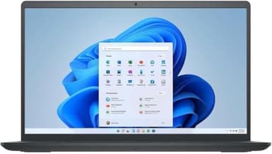 Dell Inspiron-3530 Touchscreen Business Laptop - 15.6" FHD, Intel 10-Core i7-1355U Processor, Intel Iris Xe, Numeric Keypad, w/DVD Drive, Win 11 Pro & MS Office Pro Lifetime(64GB RAM | 2TB SSD) - Image 8