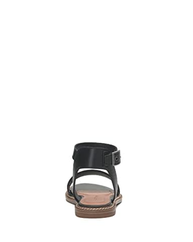 Lucky Brand Women’s Kimaya Flat Sandal - Image 7