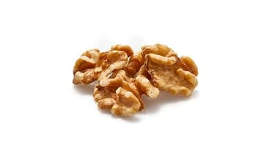 Yupik Raw California Walnuts, Halves, 2.2 lb (35.2 oz), Kosher, Gluten-Free, Vegan, Crunchy Nuts, Unsalted, Unroasted, Source of Omegas, Healthy Snacks, Ideal for Baking & Cooking - Image 4