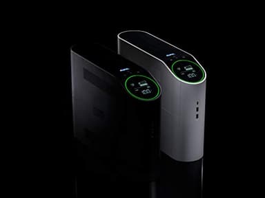 APC Back-UPS Pro Gaming UPS, 1500VA Sinewave Battery Backup, USB-C Charging & AVR, BGM1500B-US - Image 7