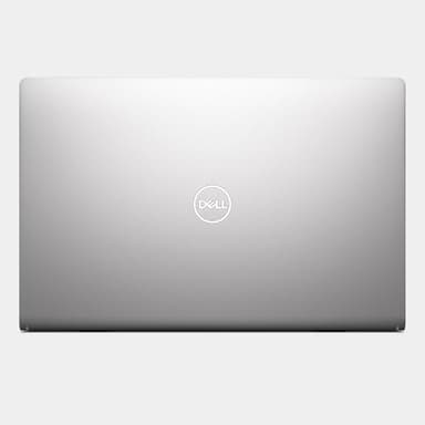 Dell 15 Laptop DC15250-15.6-inch FHD 120Hz Display, 13th Gen Intel Core i7-1355U, 16GB DDR4 RAM, 512GB SSD, Intel UHD Graphics, Windows 11 Home, Onsite Service - Platinum Silver - Image 12