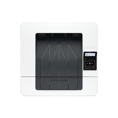 HP LaserJet Pro 4001n Black & White Printer, Print, Fast speeds, Easy setup, Mobile printing, Advanced security, USB, Ethernet Connection, Best-For-Office - Image 14