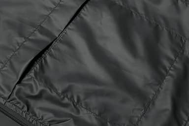 COOFANDY Cycling Rain Gear for Men Lightweight Waterproof Rain Shell - Image 5