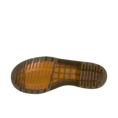 Dr. Martens Women's 1460 Vonda Mono Fashion Boot, Black Softy T, 9 - Image 5