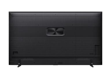 Hisense 100" Class U6 Series Best Value Mini-LED 4K UHD Smart HDR Gaming Fire TV (100U65QF, 2025 Model) - QLED, Native 144Hz, Anti-Glare, Dolby Vision IQ, Dolby Atmos, Game Mode Pro, Alexa Built in - Image 20