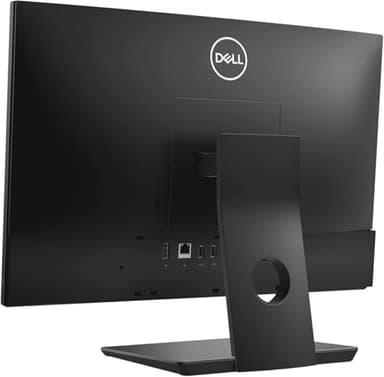 Dell OptiPlex 5260 21.5" FHD All-in-One Desktop PC, Quad-Core i5-8500, 16GB RAM, 256GB SSD, Keyboard and Mouse, WiFi, Bluetooth, DisplayPort, Type-C, Windows 11 Pro (Renewed) - Image 6