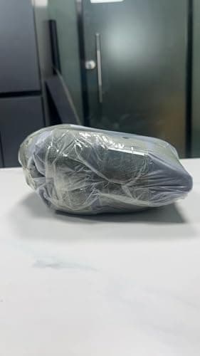 Sling Backpack Men, Waterproof Shoulder Bag with USB Charging Port, Holds 9.7 Inch ipad, Sling Bag for Traveling, Sporting, Cycling, Daily - Image 11