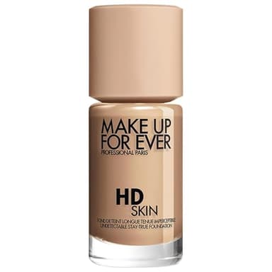 HD Skin Undetectable Longwear Foundation - 2N26 by Make Up For Ever for Women - 1 oz Foundation - Image 1