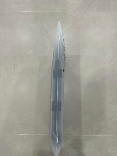 bagasin 15 15.6 16 inch Laptop Computer PC Shoulder Bag Carrying Case, Water-Repellent Fabric Briefcase, Lightweight Toploader, Business Casual or School - Image 10