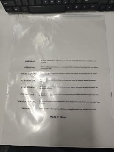 STYLEWORD Women's Summer Fashion 2025 Sundresses Beach Casual Wedding Guest Maxi Long Blue Tie Dye Spring Dresses Trendy(Floral09,XL) - Image 8