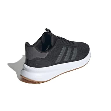 adidas Men's X_PLR Path, Black/Grey/Gum, 12.5 - Image 3
