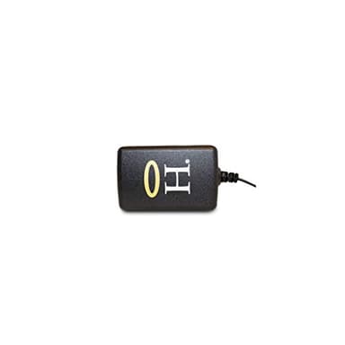 HALO Bolt AC Wall Plug Charger Adapter | Replacement Power Cord for HALO Bolt 58830, 57720, Max 55500, Air+, Wireless 44400 & Compact Series Portable Jump Starters, Recharge Using Any Standard Outlet - Image 1