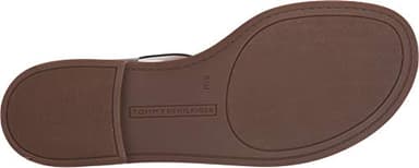 Tommy Hilfiger Bennia Black Ll 10 - Image 3