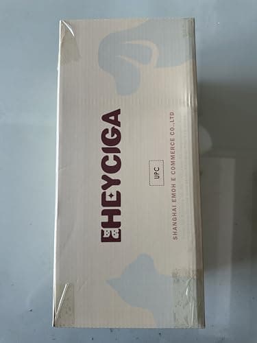 EHEYCIGA Orthopedic XL Dog Beds for Extra Large Dogs with Removable Washable Cover for Crate, Grey, 41x27 - Image 13