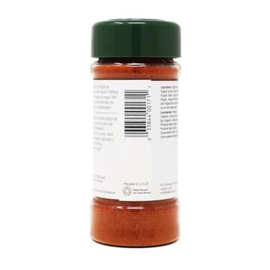 Badia Spices, Organic Chili Powder, 2 Ounce - Image 2