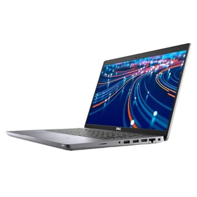Dell Latitude 5420 Laptop 14" FHD (1920 x 1080), 11th Gen Intel Core i7-1185G7, 32GB RAM, 512GB SSD, Thunderbolt, HDMI, Type-C, Windows 10 Pro (Renewed) - Image 3