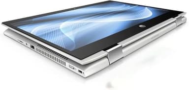 HP ProBook x360 440 G1 Business 2in1 Laptop, 14" FHD(1920x1080) Touchscreen, Core i5-8350 1.7GHz Up to 3.60 GHz, 512GB SSD 16GB RAM, with Fingerprint, Webcam, Windows 10 Pro (Renewed) - Image 3