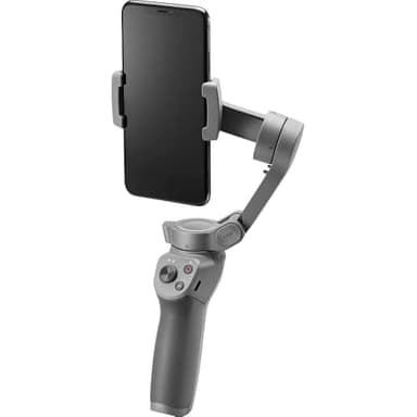 DJI CP.OS.00000040.01 Osmo Mobile 3 Combo (Renewed) - Image 3