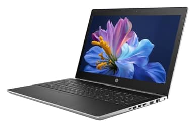 HP ProBook 450 G5 15.6" FHD Business Laptop, 8th Gen Intel Core i5-8250U up to 3.40GHz, 32GB RAM, 512GB SSD, Fingerprint Reader, HDMI, VGA, Windows 11 Pro (Renewed) - Image 3