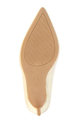 BCBGeneration Women's BISSHA Pump, 8 - Image 4