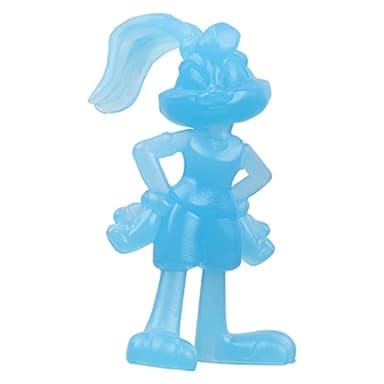 Moose Toys Space Jam: A New Legacy - 2" Collectible 10 Pack Mini Figures with Basketball Bases | Amazon Exclusive, Multicolor (14616) - Image 15