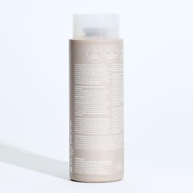 Paul Mitchell Shampoo One, Cleanses + Balances Moisture, For All Hair Types, 33.8 fl. oz. - Image 10