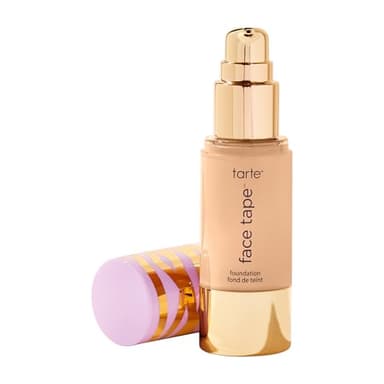tarte face tape full-coverage foundation - Image 1
