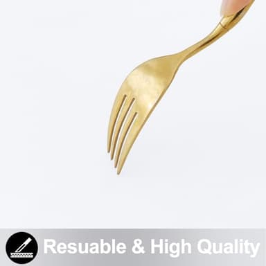 Smiry Rectangle Table Cloth 60x102 Inch, Waterproof Wipeable Vinyl Tablecloths Protector, Oil Spill Proof Plastic Table Cover for Dining, Picnic, Camping, Outdoor, White - Image 5