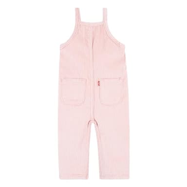 Levi's Baby Overall - Image 2