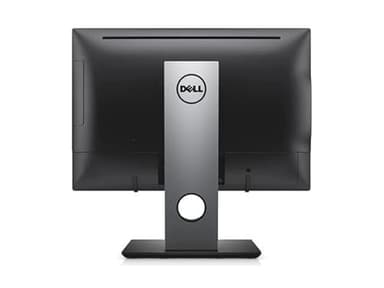 Dell Optiplex 3050 All-in-One Desktop Computer - 3050 AIO Desktop PC - Intel Core i5-7500 - 16GB RAM - 256GB SSD - Windows 11 Pro (renewed) - Image 6