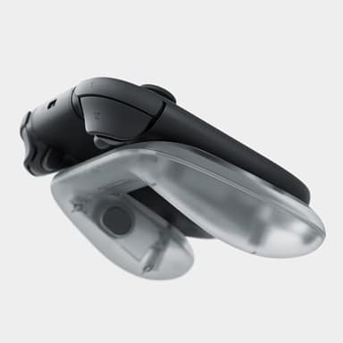 Joy-Con™ 2 Charging Grip (Renewed) - Image 6