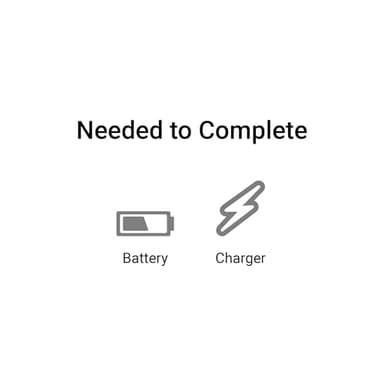 HobbyZone RC Airplane Carbon Cub S 2 1.3m RTF Basic (Battery and Charger Not Included), HBZ320001 - Image 2