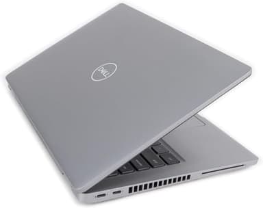 Dell Latitude 5420 Laptop, 14-inch FHD, Intel Core i7-1165G7, 32GB RAM, 512GB SSD, Thunderbolt, HDMI, Type-C, Windows 11 Pro (Renewed) - Image 5